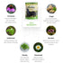 Pituitary Support - Ranch Life Naturals