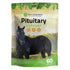 Pituitary Support - Ranch Life Naturals