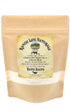 Bath Salts/ 12 Blends - Ranch Life Naturals
