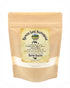 Bath Salts/ 12 Blends - Ranch Life Naturals