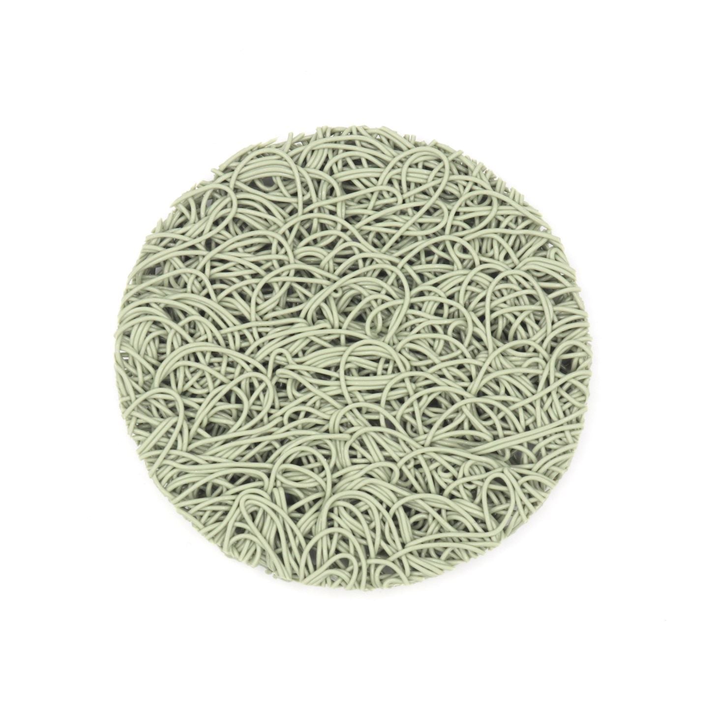 Soap Dishes/ Nail Brushes/ Sisal Pouches