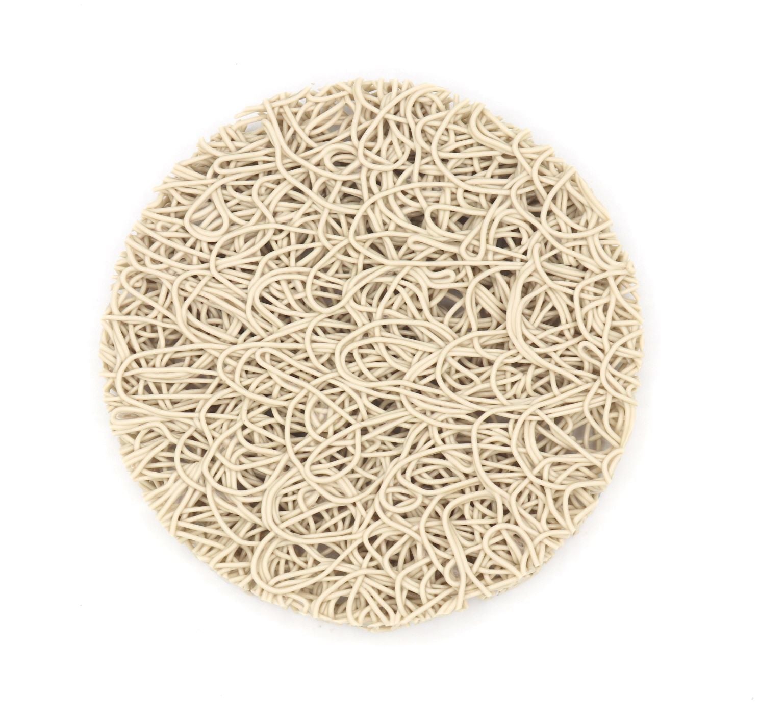 Soap Dishes/ Nail Brushes/ Sisal Pouches