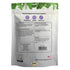 Thyroid Support - Ranch Life Naturals