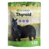 Thyroid Support - Ranch Life Naturals
