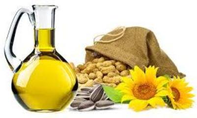 Sunflower Seed Oil1 - Copy