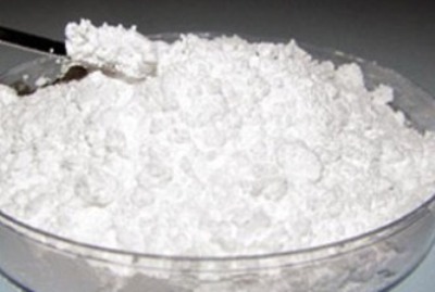Sodium Hyaluronate1