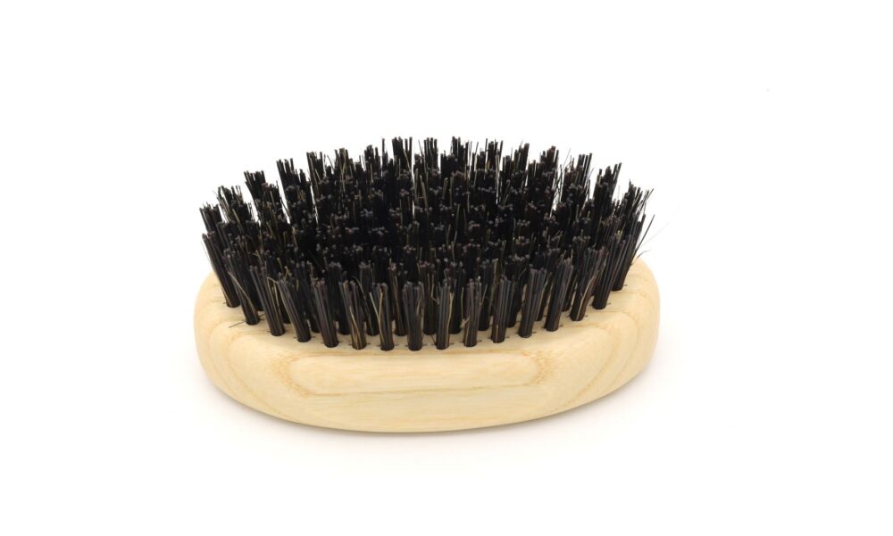 Ashwood Beard Brush