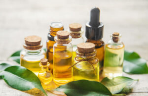 Read more about the article Which Essential Oils are known to help with Arthritis or Joint Pain?