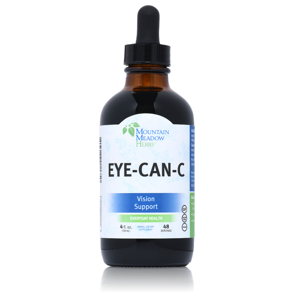 Eye-Can-C