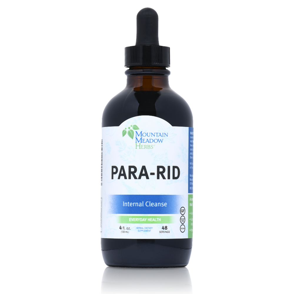 Para-Rid