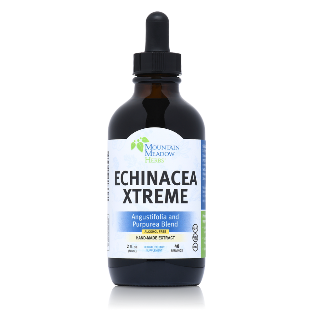 Echinacea Extreme