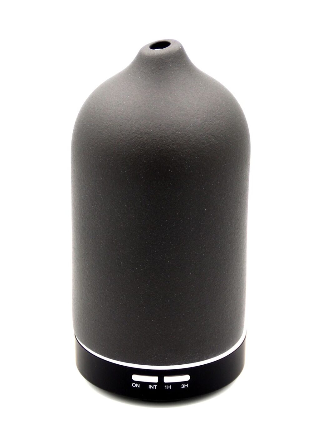 Ceramic Ultrasonic Essential Oil Diffuser