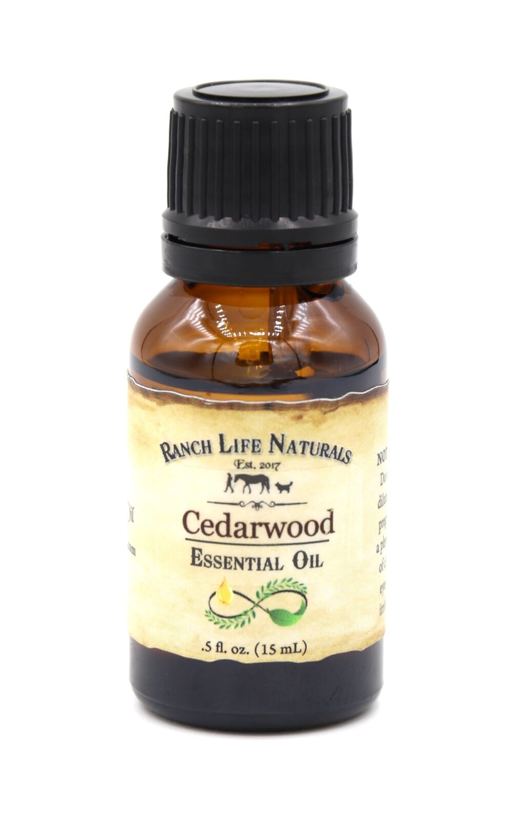 Single Essential Oils - Image 5