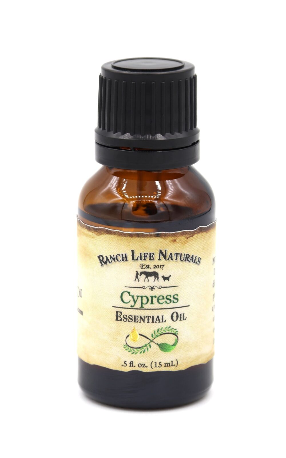 Single Essential Oils - Image 9