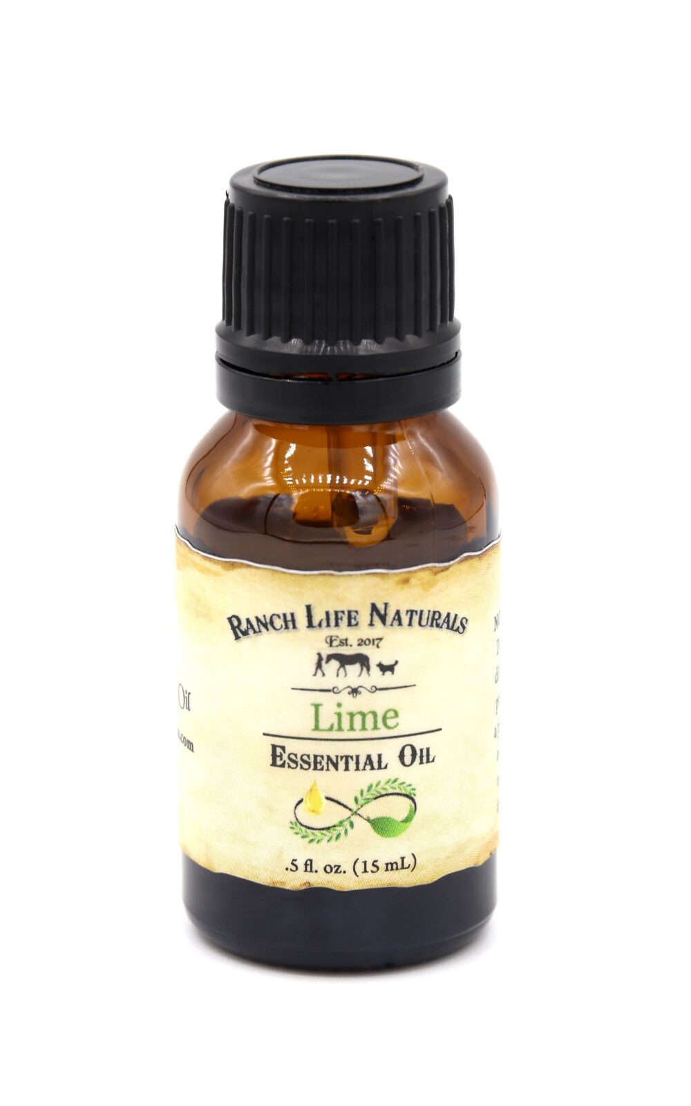 Single Essential Oils - Image 18