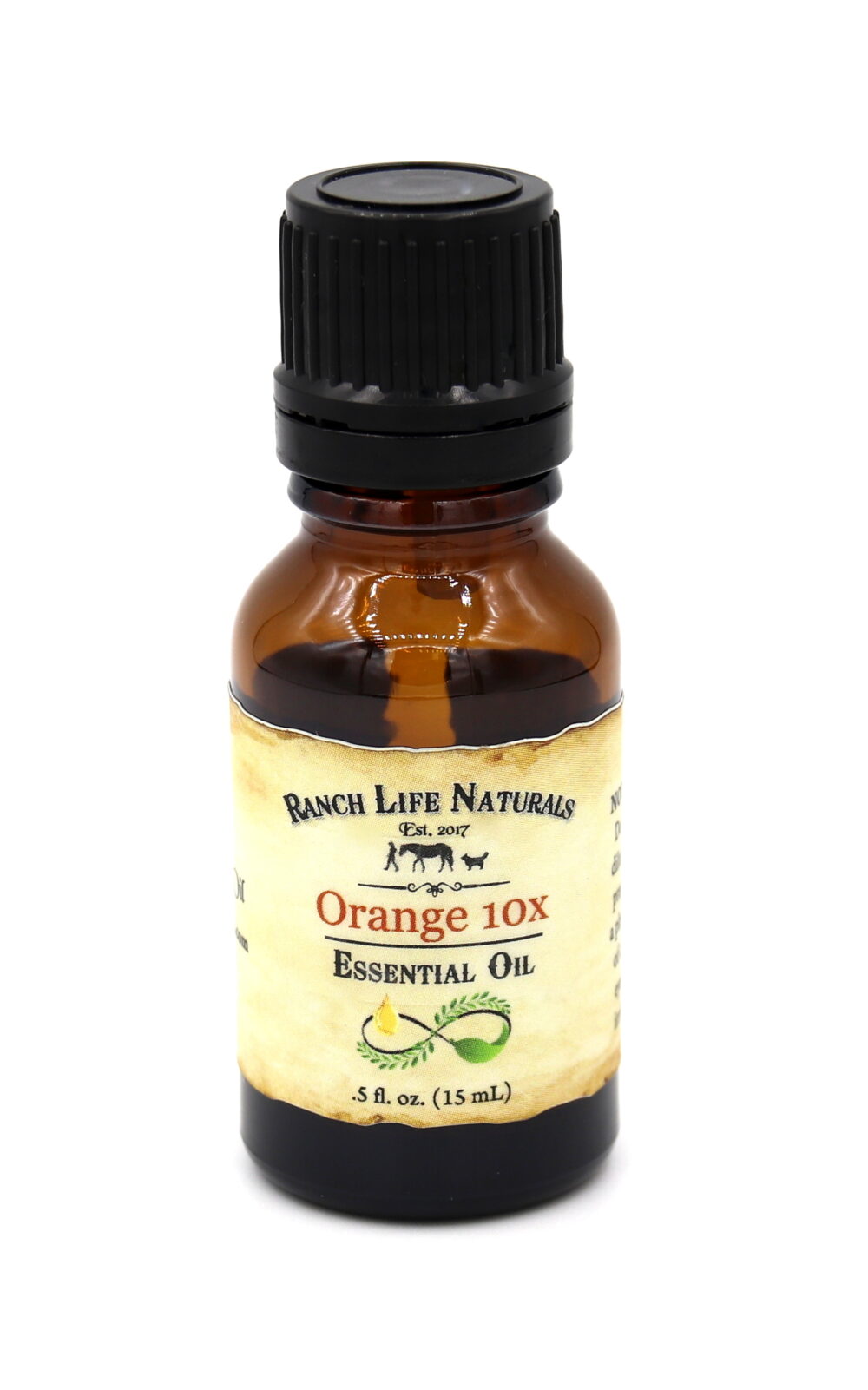 Single Essential Oils - Image 19