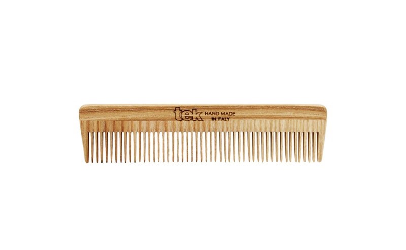 Ashwood Fine Tooth Comb