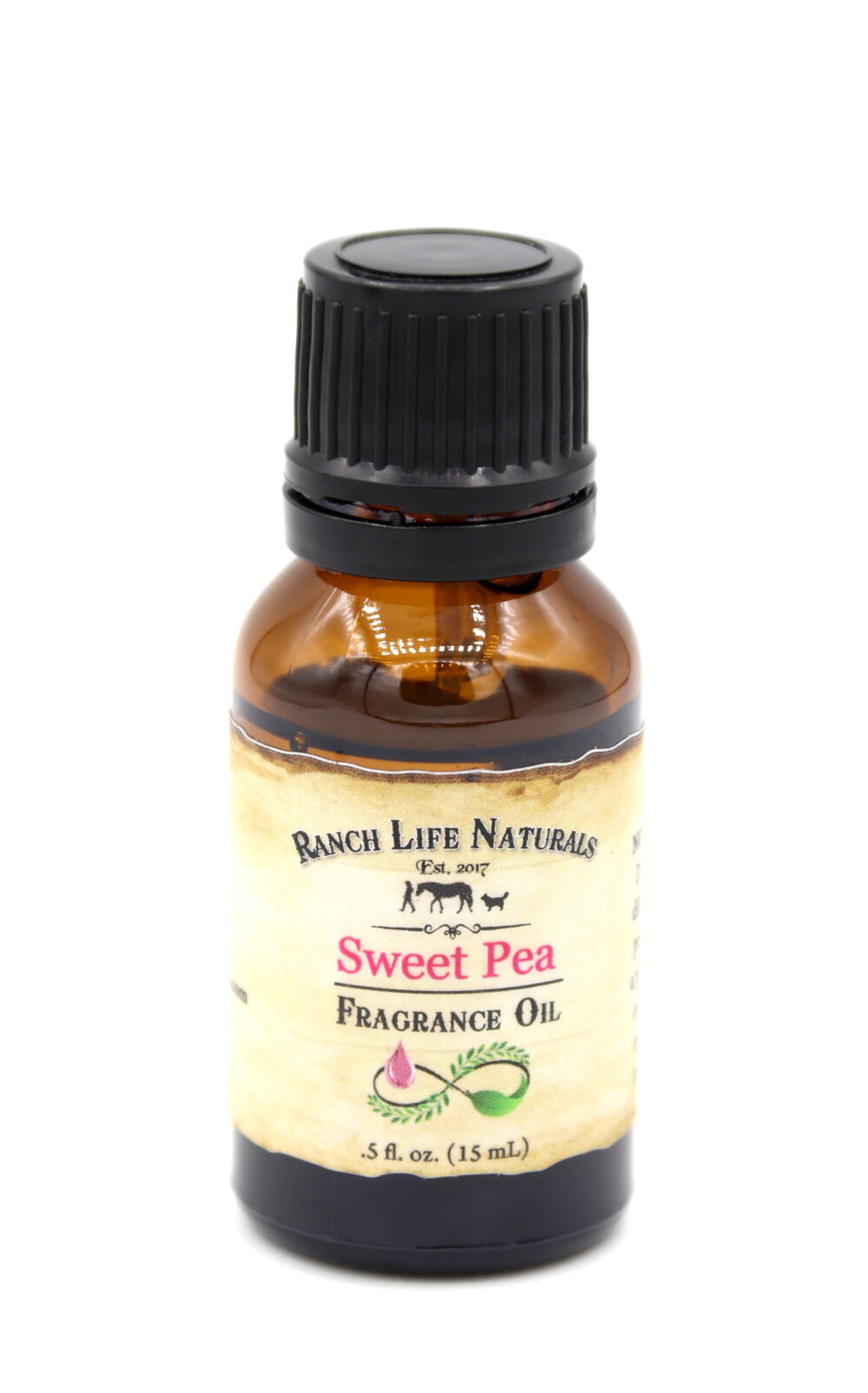 Single Fragrance Oils - Image 10